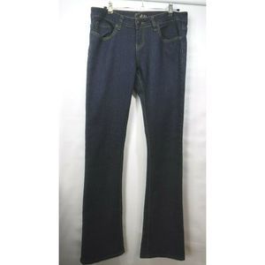 Womens Jeans by Dots size 31 waist